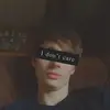 Michael Mailhot - @michael.mailhot4 - TikTok