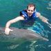 Michael Mailhot - Facebook