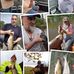 Michael Mailhot - Facebook