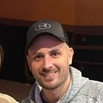 michael mailhott - @michaelmailhott - Instagram