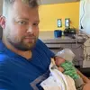 Michael Rivard Mailh - @michaelrivardmailhot - TikTok