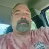 michaelmailhot - @michaelmailhot - TikTok