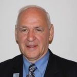 Michel Mailhot - @michel.mailhot.2406 - Instagram