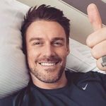 Michel Mailhot - @mailhotm04 - Instagram
