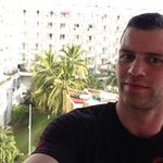 Michel Mailhot - @mailhotmichel - Instagram