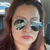 Stephen Michael Mailhot - @stephen.michael.m3 - TikTok