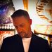 Michael Magnelli - Facebook