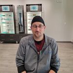 Michael Mainelli - @mainelli.michael - Instagram