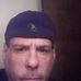 Michael Mancinelli - Facebook