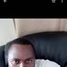 Michael Manula - Facebook