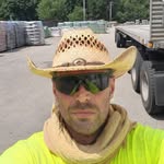 Michael T Mainelli - @michaeltmainelli - Instagram