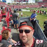Mike Mainelli - @michaelmainelli4 - Instagram