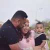 Chokidar_Vikas_Ratho - @mmichael.mainer - TikTok