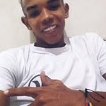 Mainer michael - @michael_mainer - Instagram