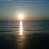 Michael Mainer583 - @user3584850230295 - TikTok