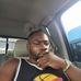 Michael Mainer - Facebook