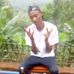 Michael Mainer - Facebook
