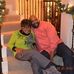 Michael Mainer - Facebook