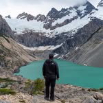 Mike Mainero - @michaelmainero - Instagram