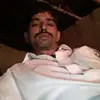 Ramesh_Metha - @michael.mainer - TikTok