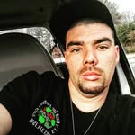 Terrance Michael - @terrance_michael_mainer - Instagram