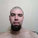 Terrance Michael Mainer - @mainerterrance86 - Instagram