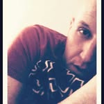 Christopher Michael Maines - @christophermaines - Instagram