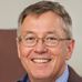 Michael Alex Maines - Facebook
