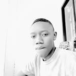 Michael Maine's - @maines7575 - Instagram