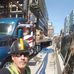 Michael Maines - Facebook