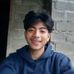 Michael Maines - Facebook