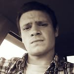 Michael maines - @mikepa1996 - Instagram