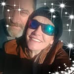 Michael Maines - @michael.maines.9693 - Instagram