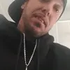 Michael Maines - @michael.maines6 - TikTok