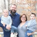 Michael Maines - @turfnut - Instagram
