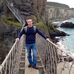 Michael Maines - @michael.maines.50 - Instagram