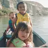 Michael Maines - @michael.maines1 - TikTok