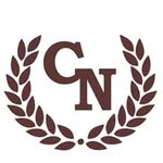 Michael Maines - @cngcc_turf - Instagram