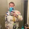 Michael Maines - @michaelmaines - TikTok