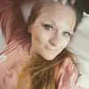 michaelamaines - @michaelamaines - TikTok