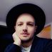 Psychic Michael Maines - Facebook