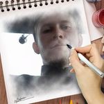 Michael Mainguy - @michaelalanmainguy - Instagram