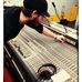 Michael Mainguy - Facebook