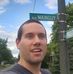 Michael Mainguy - Facebook