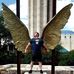 Michael Mainguy - Facebook