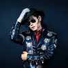michaeljackton.official - @michael.jackton.official - TikTok