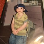 Michael Jay Maiolo - @michaelmaiolo_ - Instagram