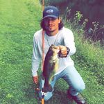 Michael Maiolo - @michael_maiolo3 - Instagram
