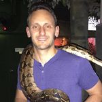 Michael Maiolo - @maiolomichael - Instagram