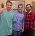 Michael Maiolo - Facebook